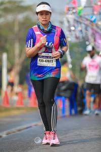 BIB: 47623
                            <button type="button" onclick="openModal(10332419)" class="btn btn-primary btn-sm float-right btn-popup" data-toggle="modal" data-target=".modal-high-quality">
                        <i class="fas fa-shopping-cart"></i> Add to Cart
                    </button>
                                            <button type="button" onclick="isThisMe(10332419, true)" class="btn btn-success btn-sm float-right btn-popup btn-isme hidden" data-toggle="tooltip" data-placement="bottom" title="นี่คือรูปของคุณใช่ไหม คลิกที่นี่เพื่อเอาเข้าอัลบั้ม">
                        <i class="fas fa-plus"></i> Add to album
                    </button>
                    <button type="button" onclick="isThisMe(10332419, false)" class="btn btn-warning btn-sm float-right btn-popup btn-isnotme hidden">
                        <i class="fas fa-ban"></i> Remove from album
                    </button>